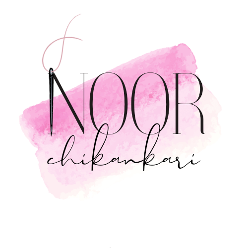 Noorchikankari logo