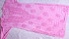 Nazakat Baby Pink 2 piece Modal set