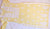 Pastel Yellow Rayon Kurta Pant set