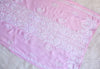 Zeina Baby Pink Long Modal Kurta