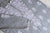 Duaa Grey Pure Modal set