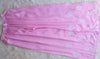 Duaa Baby Pink Pure Modal set