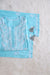 Mehr Sky Blue Pure Modal set