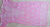 Duaa Baby Pink Pure Modal set