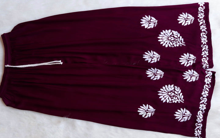 Sheiza Deep Purple Pure Modal set
