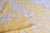 Mehr Pastel Yellow Pure Modal set