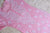 Layla Baby Pink Pure Modal set