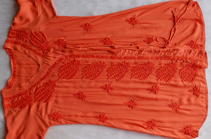 Hayaa Rust Pure Modal 3 Piece Set