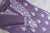 Layla Dusty Purple Pure Modal set