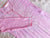 Duaa Pastel Pink Long Modal Kurta