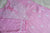 Alina Baby Pink Long Rayon Kurta