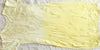 Alysha Pastel Yellow Ombre Long Rayon Kurta