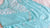 Aafiyat Mint Green Short Mulmul kurta