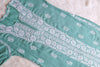 Zeina Sage Green Long Modal Kurta