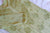 Hoor Olive Viscose Georgette Kurta