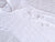 White Long Georgette Angarakha