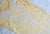 Layla Pastel Yellow Pure Modal set